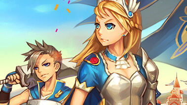 四川pp电子科技有限公司怎么样：游戏发行市场：从标签中寻找玩家与游戏的连接点