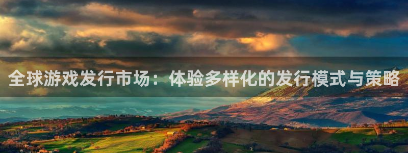 pp电子官网客服招聘