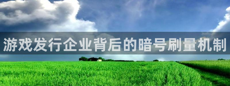 pp电子官网客服服务电话号码