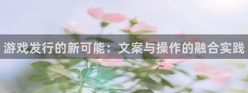 pp电子娱乐测速官网