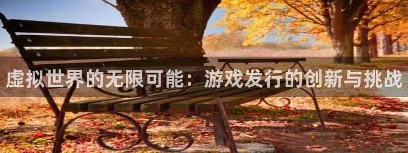 pp电子子音乐