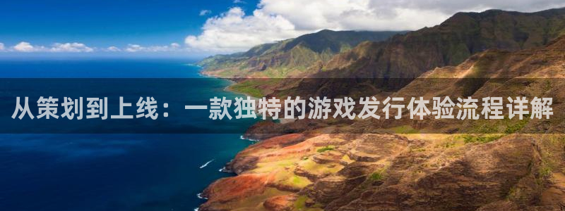 pp电子有什么寓意