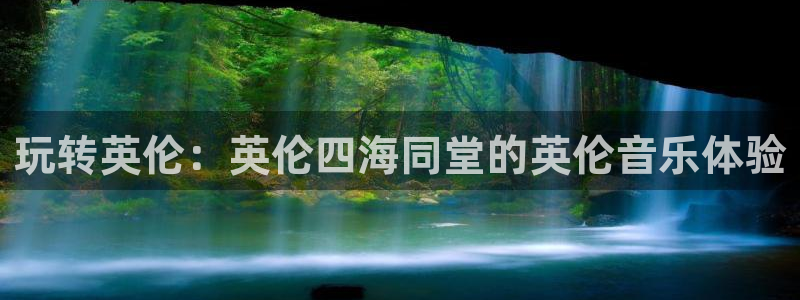 江苏pp电子智得新材料